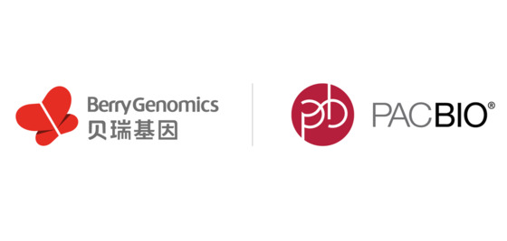 贝瑞基因携手PacBio开发三代桌面测序仪， 服务中国临床多元化需求