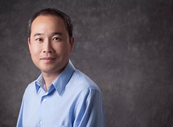 《贝壳社》专访贝瑞基因周代星:一个技术理想主义者和他的致用哲学