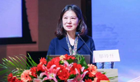 全球首发:来自家辉-贝瑞基因多中心的300,000例NIPT Plus临床随访数据